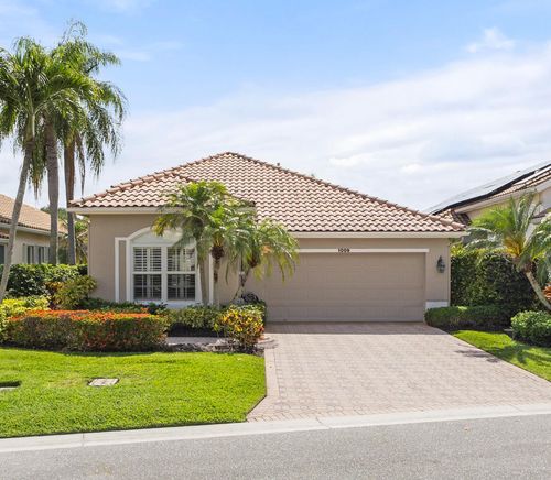 1009 Diamond Head Way, Palm Beach Gardens, FL, 33418-5814 | Card Image
