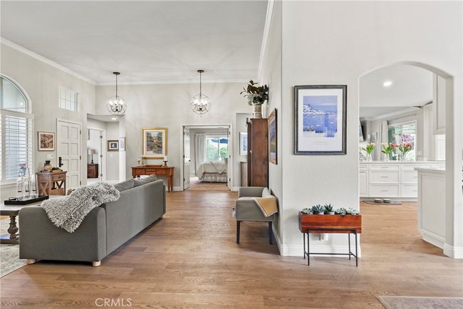 1609 Tanager Ct, House other with 4 bedrooms, 3 bathrooms and 3 parking in Templeton CA | Image 5