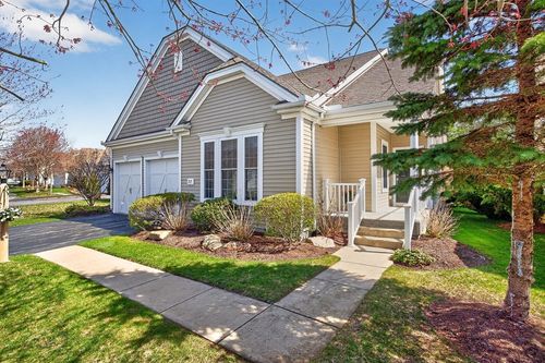 22 Weathervane, Plymouth, MA, 02360-4575 | Card Image