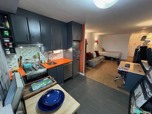 12-n-97 62 Drive, New York, NY, 11374 | Card Image