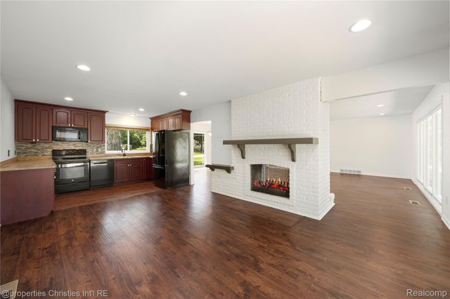 006 - 7137 Stonebrook - OnDemandPix Photography.JPG | Image 8