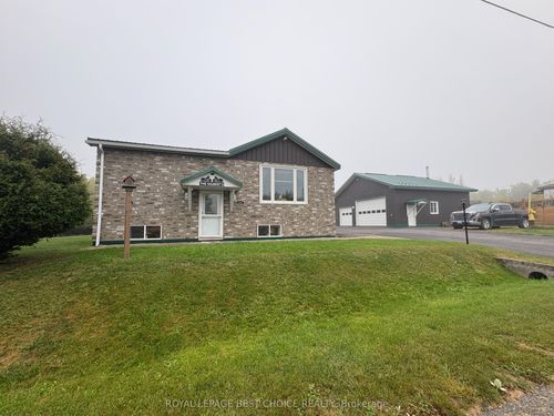 407 Matheson St, Matachewan, ON, P0K1M0 | Card Image