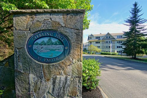 apt-324-3 Sterling Hill Ln, Exeter, NH, 03833-4870 | Card Image