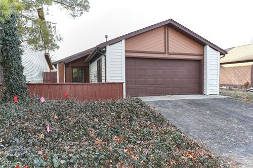 4008 Zinfandel Way, Indianapolis, IN, 46254-2649 | Card Image