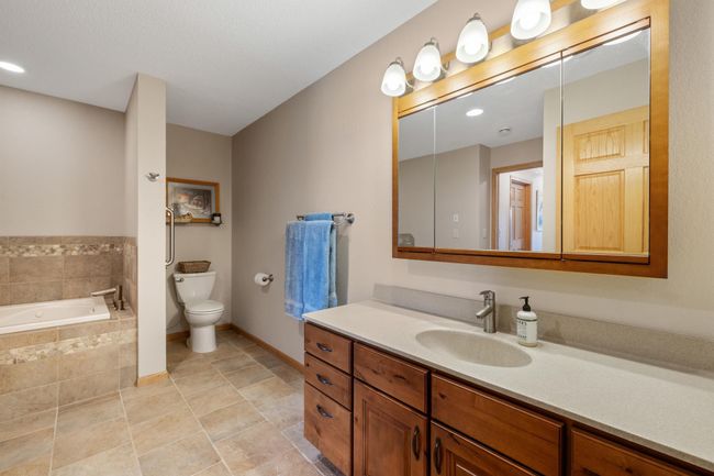 Bathroom2 down.jpg | Image 37