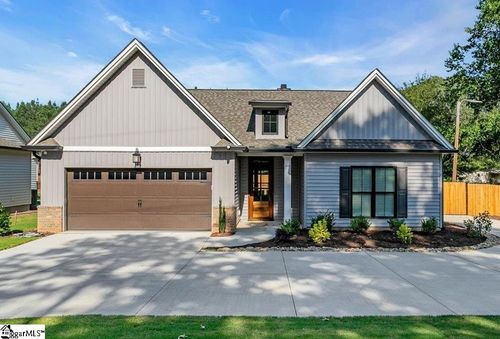 309 Palmetto Rd, Pelzer, SC, 29669-1547 | Card Image