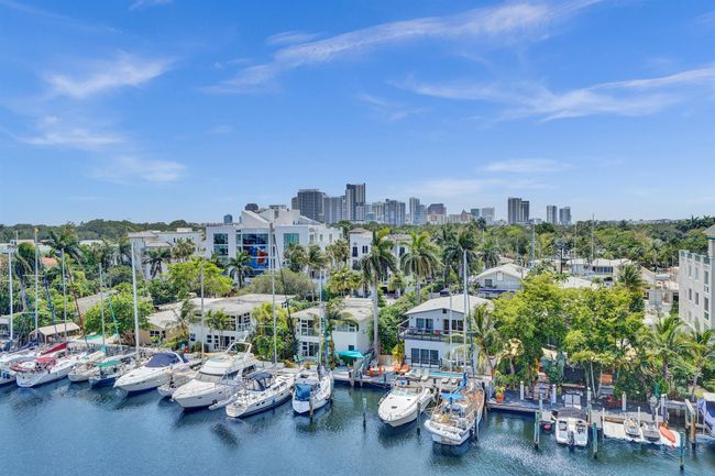 APT-304 - 155 Isle Of Venice Dr, Condo with 2 bedrooms, 2 bathrooms and null parking in Fort Lauderdale FL | Image 30
