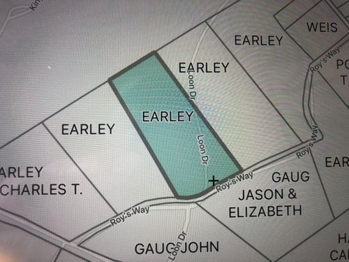 24 Roy'S Way, Perry, ME, 04667 | Card Image