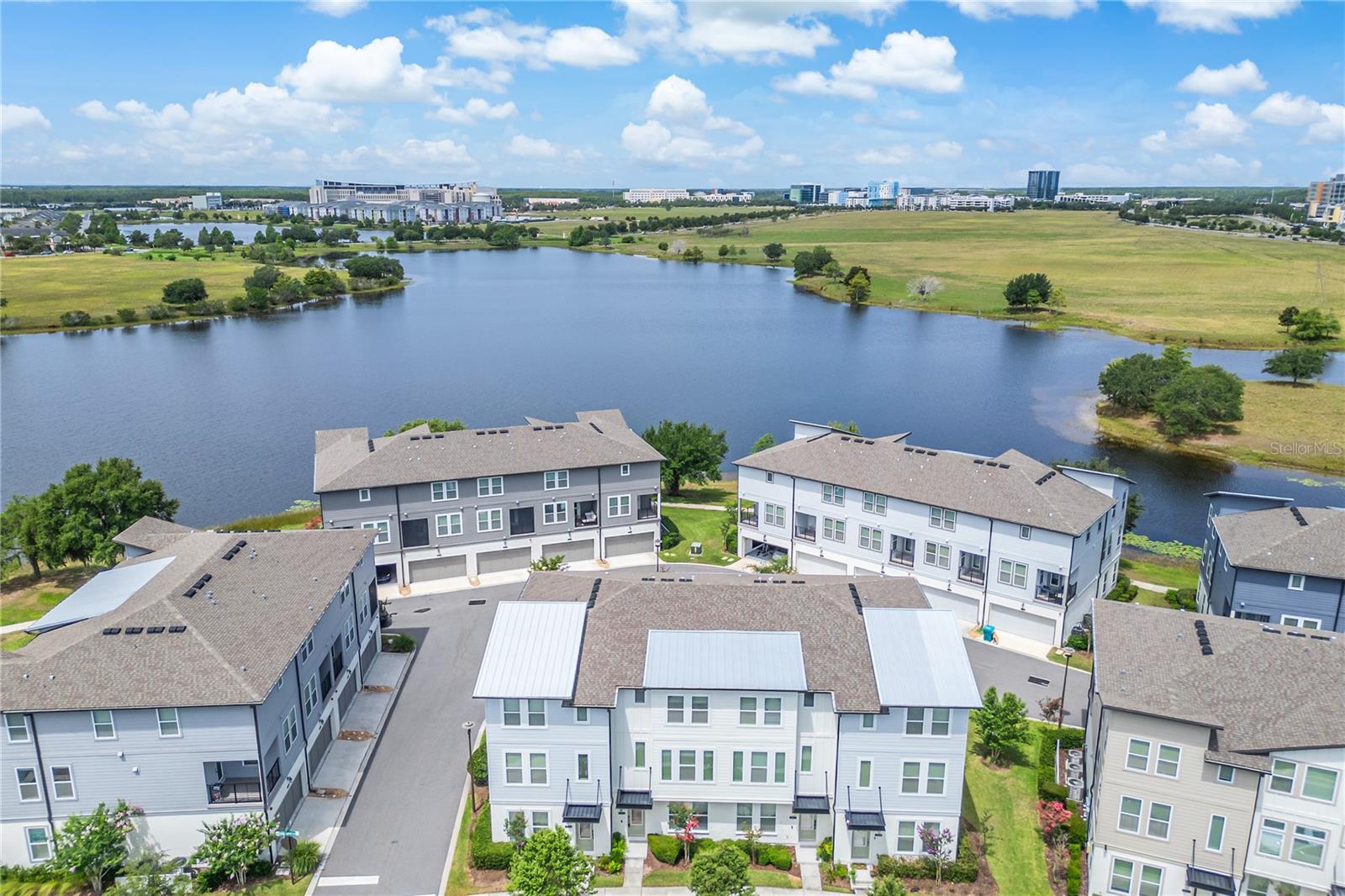 Residential in ORLANDO 5