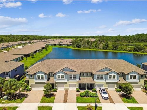 21861 Adriatic Ln, LAND O LAKES, FL, 34637-7690 | Card Image
