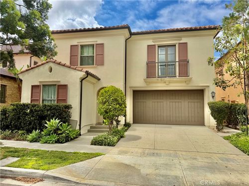 102 Chestnut Grv, Irvine, CA, 92620-2304 | Card Image