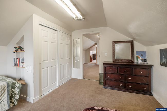 1836 Center St Ne, House other with 4 bedrooms, 1 bathrooms and null parking in Salem OR | Image 31