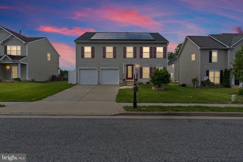 2108 Streamway, WOODLAWN, MD, 21207 | Card Image