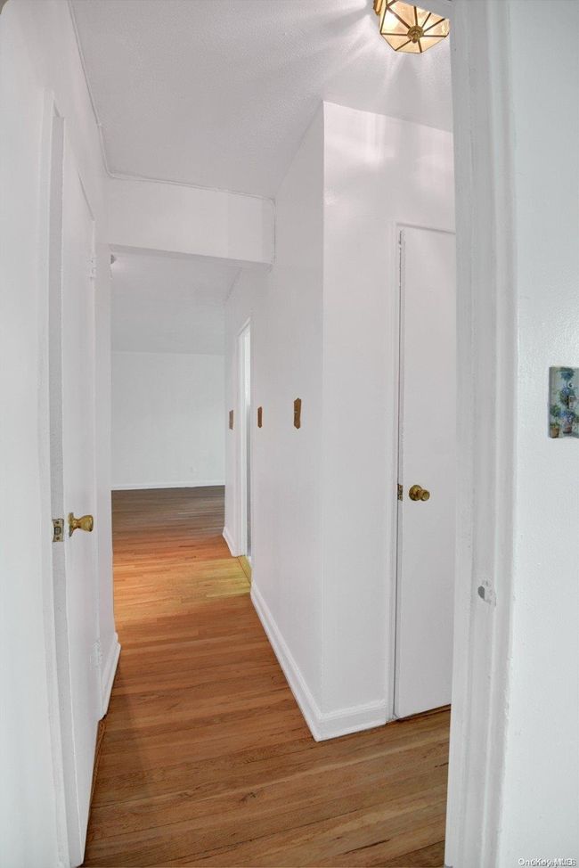 Hallway | Image 18