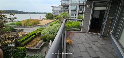 2fl-14100 Riverport Way, Richmond, BC, V6W1M3 | Card Image