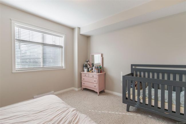 201 - 2117 Meredith Rd, Condo with 1 bedrooms, 2 bathrooms and 1 parking in Nanaimo BC | Image 22