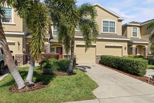 unit-103-11526 84th Street Cir E, PARRISH, FL, 34219-2822 | Card Image