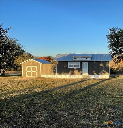 110 Guadalupe Dr, Oglesby, TX, 76561 | Card Image