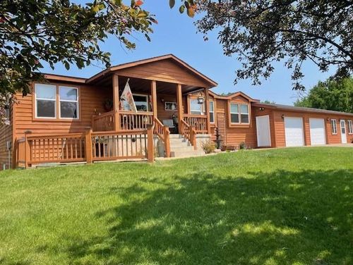 6580 Tower Rd Sw, Kensington, MN, 56343-8189 | Card Image