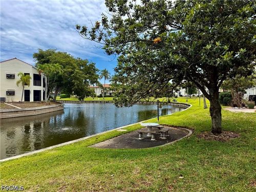 1-4277 Island Cir, FORT MYERS, FL, 33919-4426 | Card Image