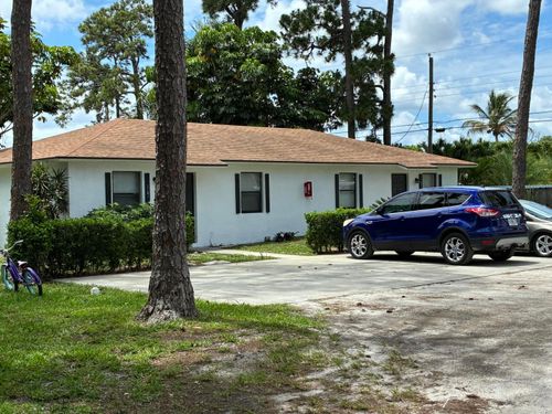 2180 46th Terrace S, West Palm Beach, FL, 33415 | Card Image