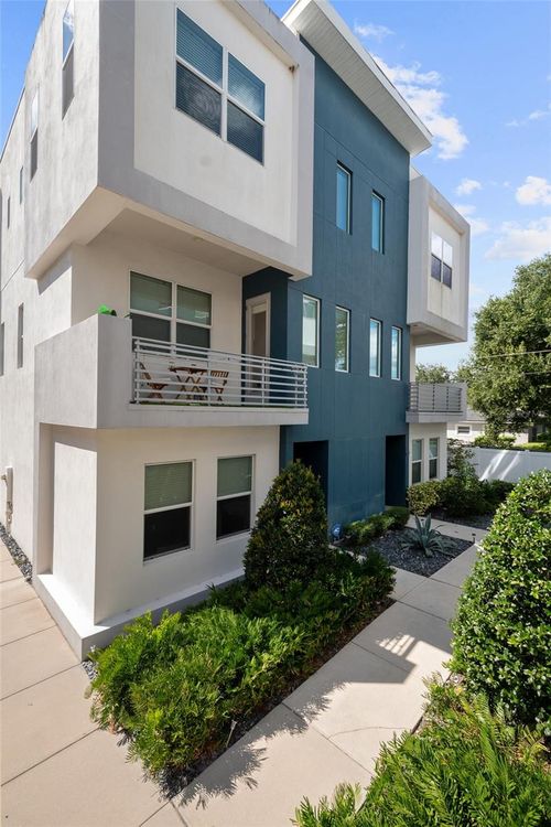 113 W Grant St, ORLANDO, FL, 32806-3955 | Card Image