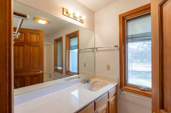 989 N Bayou St, House other with 4 bedrooms, 3 bathrooms and null parking in Concord AR | Image 16