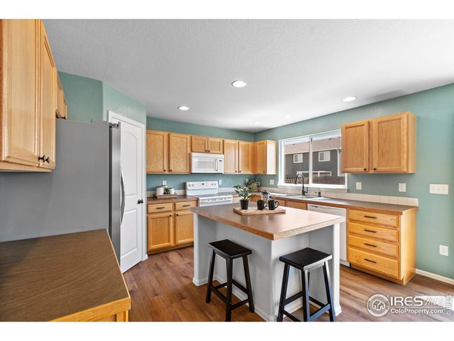 7266 Andover St, House other with 3 bedrooms, 3 bathrooms and null parking in Wellington CO | Image 18