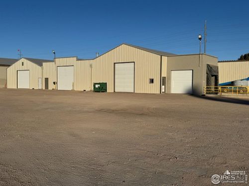 unit-a-625 3rd St, Greeley, CO, 80631-9132 | Card Image