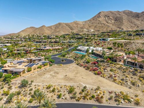 28 Stone Clf, Rancho Mirage, CA, 92270-5308 | Card Image