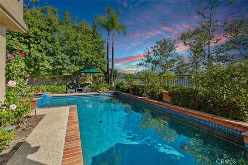 6 Muirfield, Trabuco Canyon, CA, 92679-3420 | Card Image