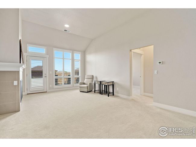 APT-305 - 2751 Iowa Dr, House attached with 2 bedrooms, 2 bathrooms and null parking in Fort Collins CO | Image 8