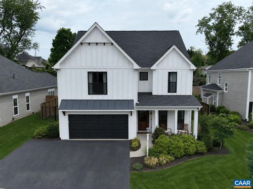 313 Agatha Ridge Ct, CROZET, VA, 22932 | Card Image