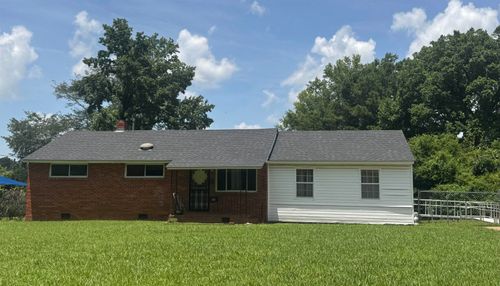 668 Westview Ln, Memphis, TN, 38109-5610 | Card Image