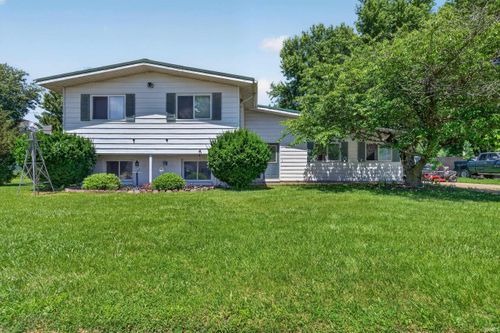 3419 Westover St, Peru, IN, 46970-8719 | Card Image