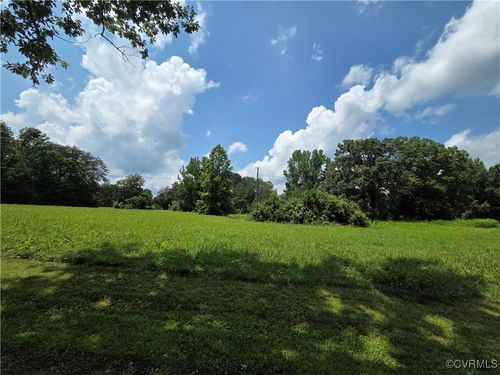 2561 Elpis Church Rd, Maidens, VA, 23102-2027 | Card Image