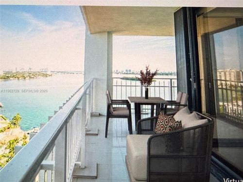 apt-1501-2000 Towerside Ter, Miami, FL, 33138-2226 | Card Image