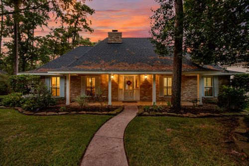 6214 Larkmount Dr, Spring, TX, 77389-3686 | Card Image