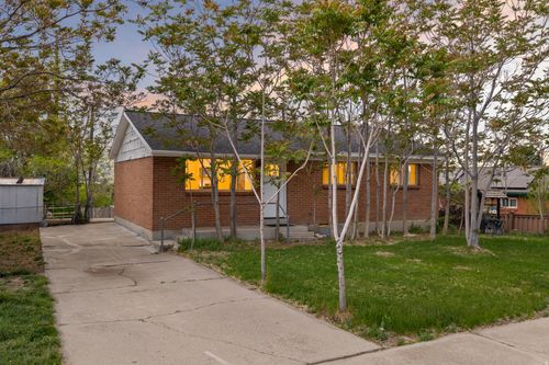 596 S 1500 E, Provo, UT, 84606-5333 | Card Image