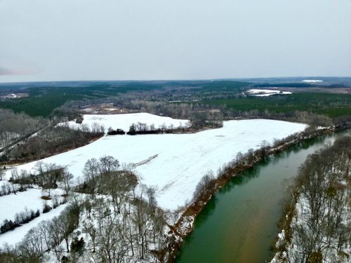 0 Depot Lane, Nathalie, VA, 24577 | Card Image