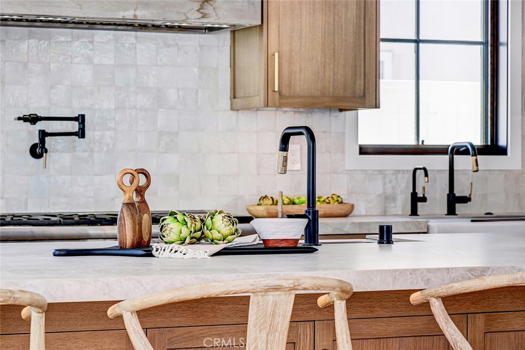 Residential in Manhattan Beach 5