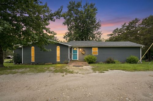 20492 Ponderosa Ln, Flemington, MO, 65650-8282 | Card Image