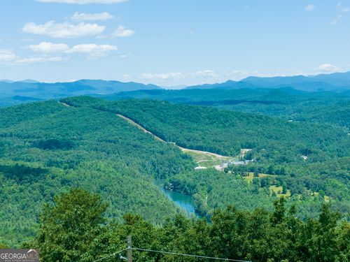 lots-41-42-0 Hickory Nut Mountain Rd, Tallulah Falls, GA, 30573 | Card Image