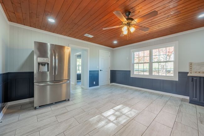 3052 Cedar Springs Rd., House other with 3 bedrooms, 4 bathrooms and 1 parking in Sugar Grove VA | Image 15