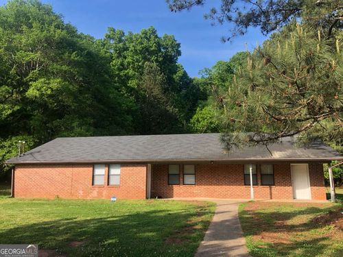 210 E Paces Dr, Athens, GA, 30605-5206 | Card Image