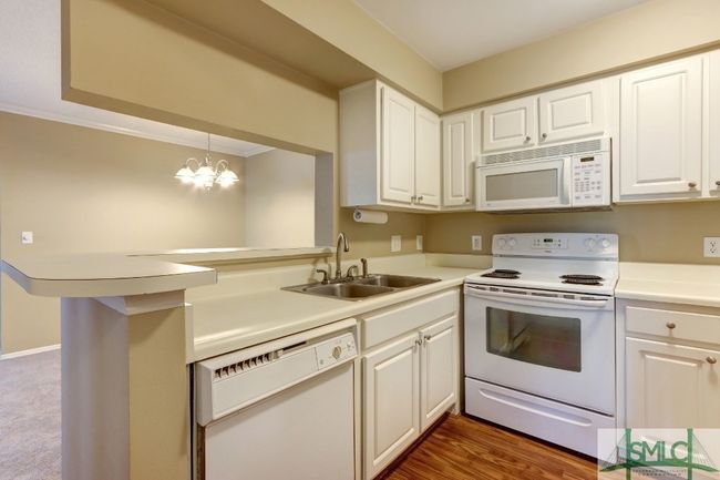 APT-913 - 12300 Apache Ave, Condo with 2 bedrooms, 2 bathrooms and null parking in Savannah GA | Image 10