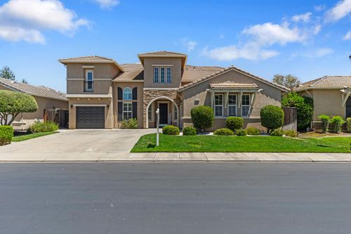 3024 Edgeview Drive, Modesto, CA, 95355 | Card Image