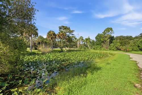1600 Tilton Road, Port St Lucie, FL, 34952 | Card Image