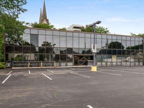 1407 N 8th St, Sheboygan, WI, 53081-3400 | Card Image