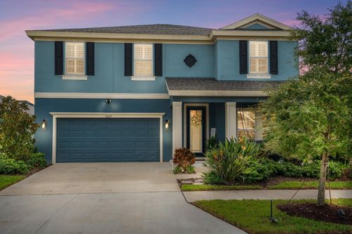 5829 Silver Sun Dr, APOLLO BEACH, FL, 33572-2089 | Card Image